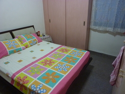 Blk 183D Rivervale Crescent (Sengkang), HDB 4 Rooms #163165682